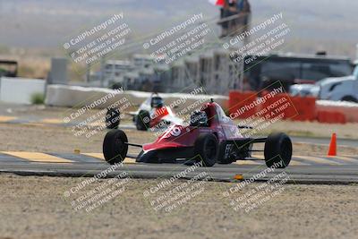 media/Mar-30-2025-Pro Autosports (Sun) [[34ff8f16e0]]/4-Yellow Group/Main Race/